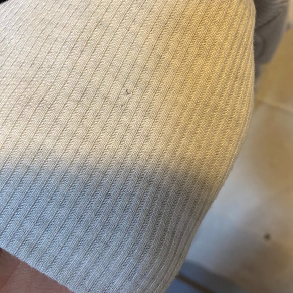 Wilfred Cardigan - Picture 5 of 5